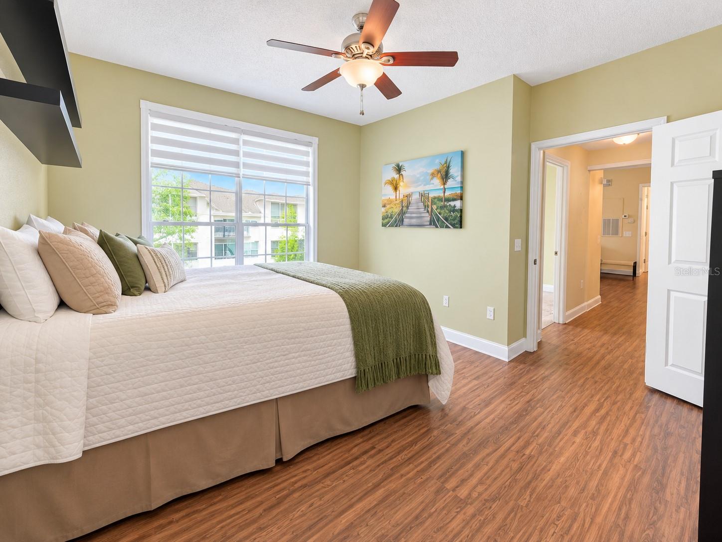 13016 Plantation Park Cir #1134 Property Photo 15