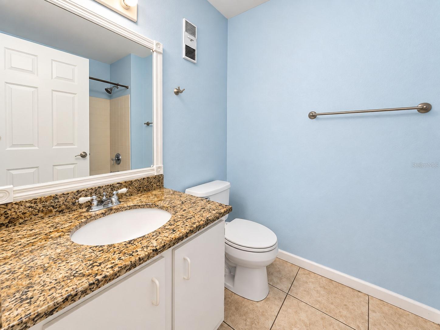 13016 Plantation Park Cir #1134 Property Photo 16