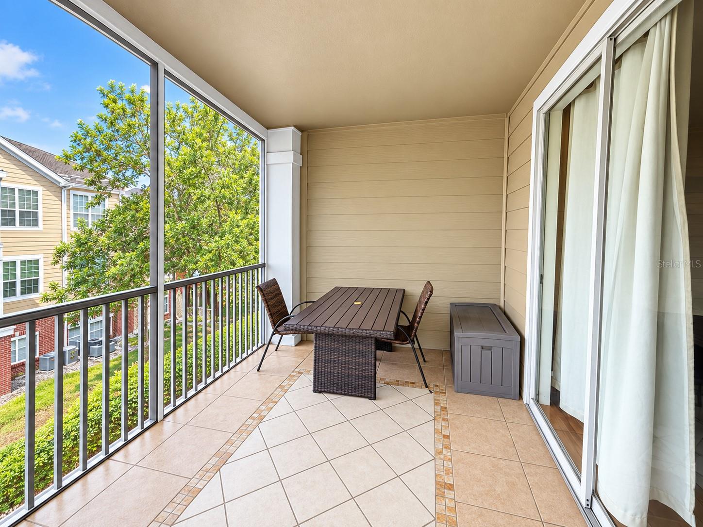 13016 Plantation Park Cir #1134 Property Photo 19