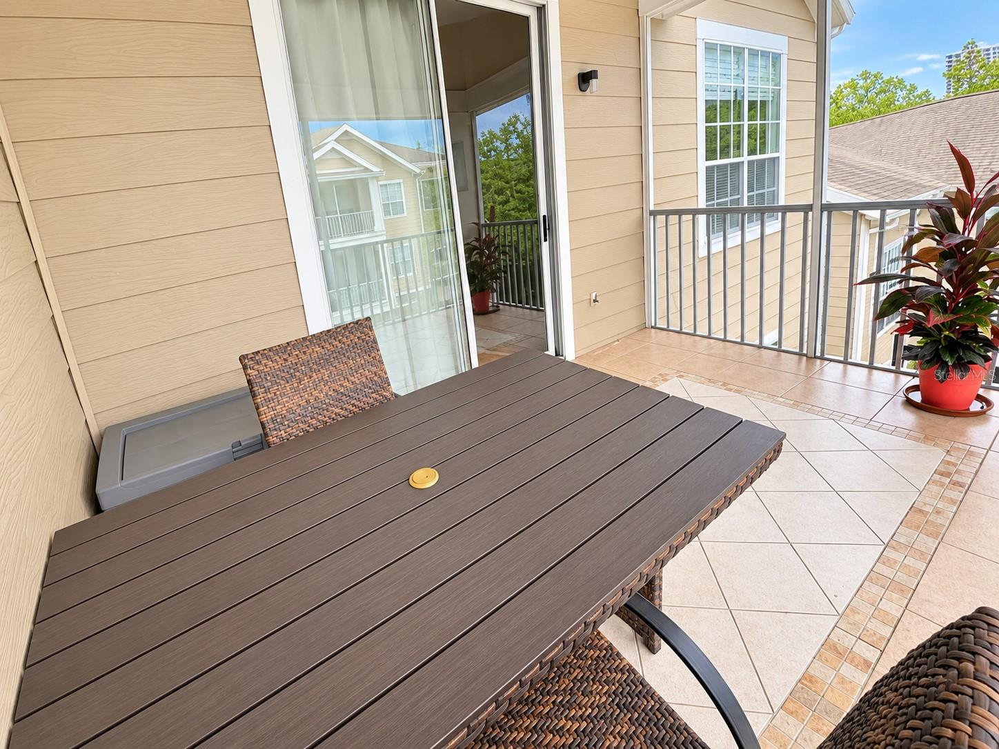 13016 Plantation Park Cir #1134 Property Photo 20