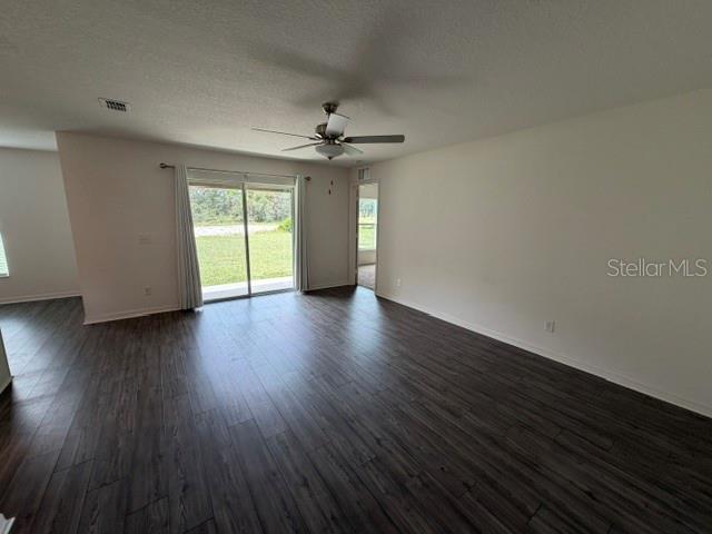 326 Bowfin Ct Property Photo 2