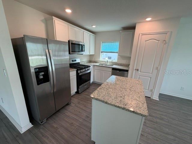 326 Bowfin Ct Property Photo 3