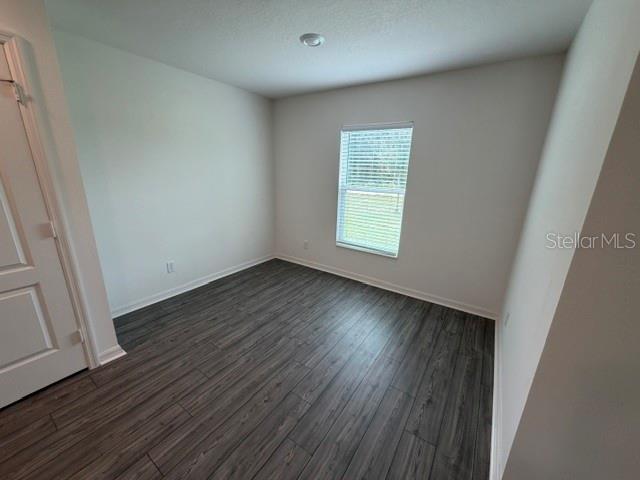 326 Bowfin Ct Property Photo 4
