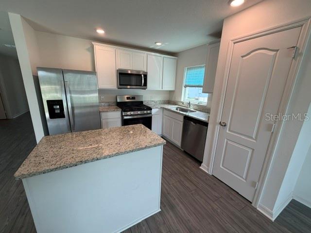 326 Bowfin Ct Property Photo 5