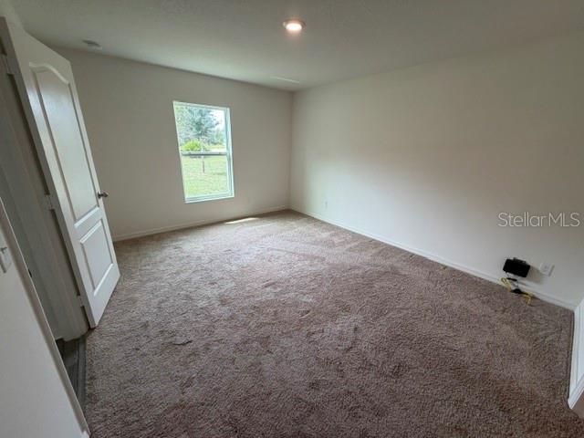 326 Bowfin Ct Property Photo 6