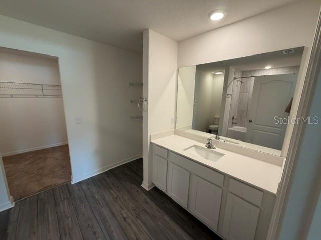 326 Bowfin Ct Property Photo 7
