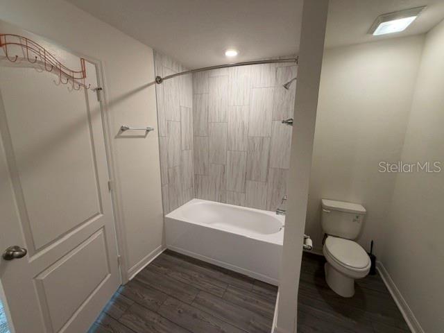 326 Bowfin Ct Property Photo 8