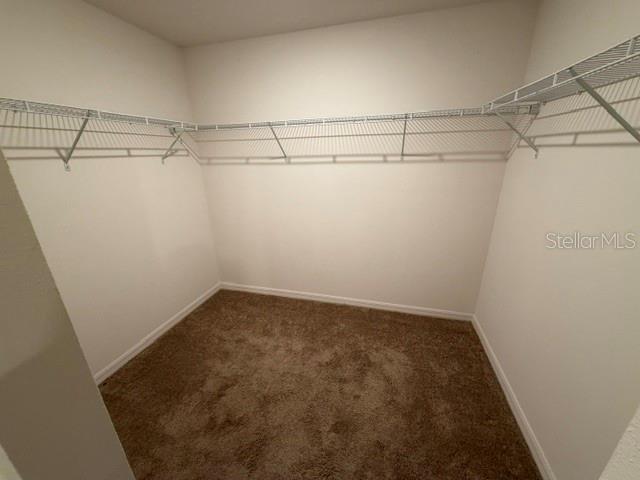 326 Bowfin Ct Property Photo 9