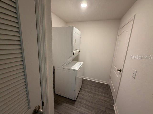 326 Bowfin Ct Property Photo 10