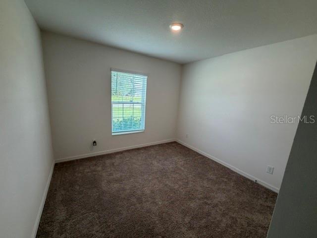 326 Bowfin Ct Property Photo 11