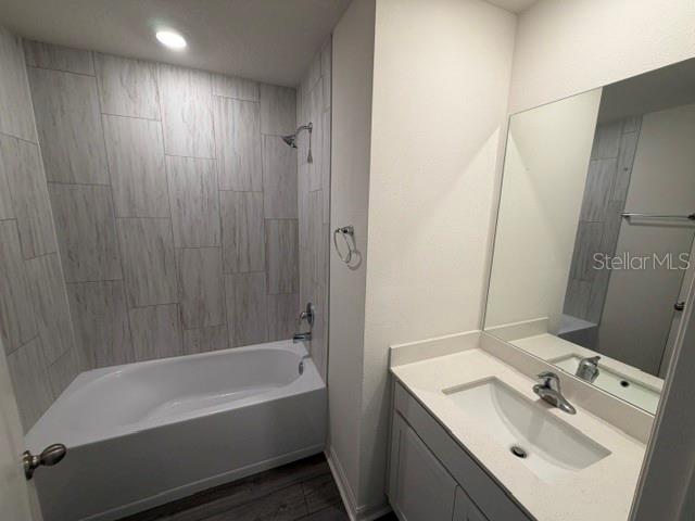 326 Bowfin Ct Property Photo 12