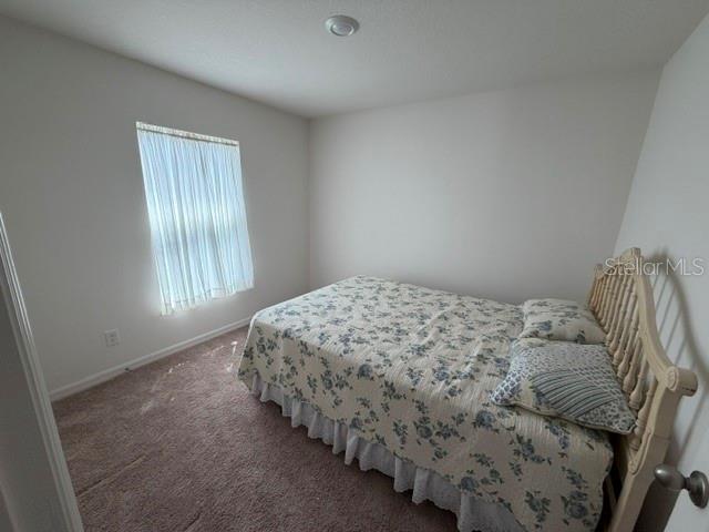 326 Bowfin Ct Property Photo 13