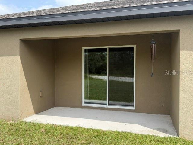 326 Bowfin Ct Property Photo 14