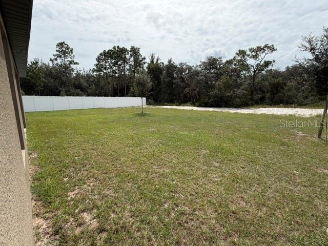 326 Bowfin Ct Property Photo 15