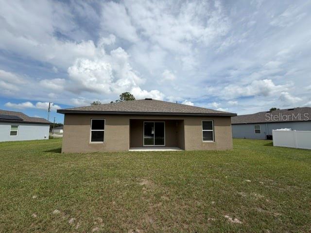 326 Bowfin Ct Property Photo 16