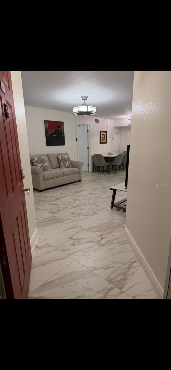 3032 PARKWAY BLVD #204 Property Photo 1