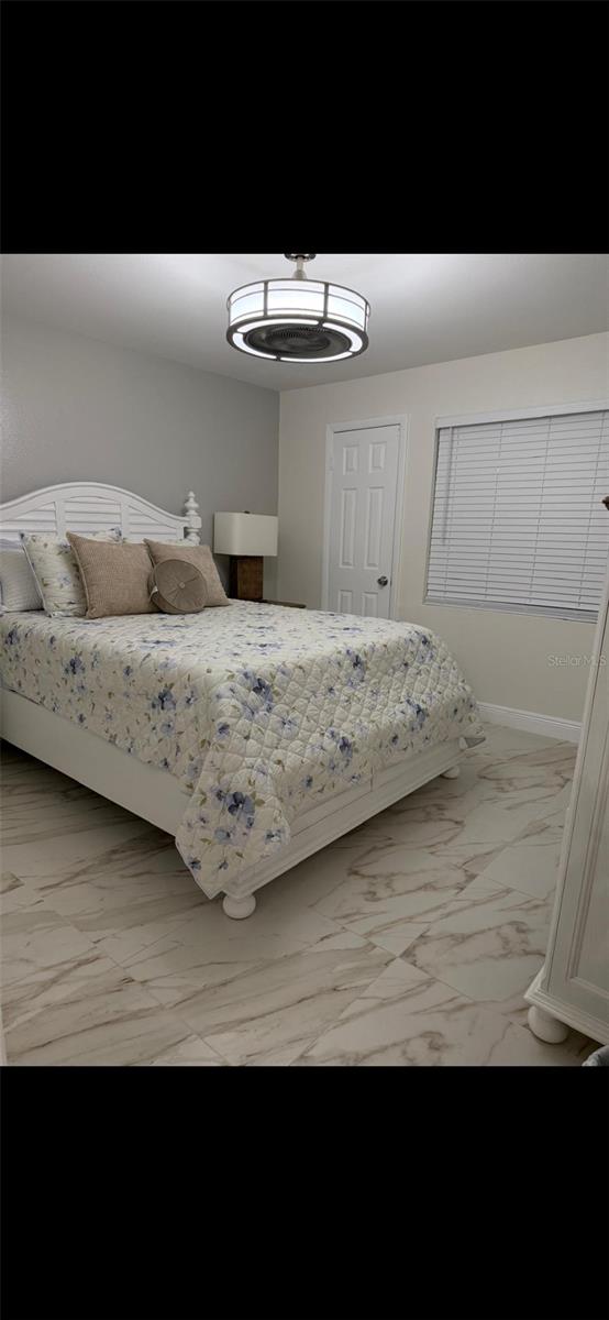 3032 Parkway Blvd #204 Property Photo 7