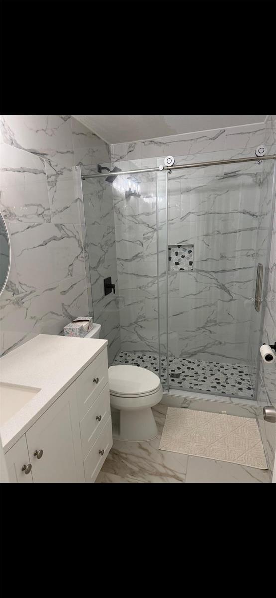 3032 Parkway Blvd #204 Property Photo 8
