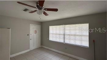 210 N Lone Oak Dr #1 Property Photo 7