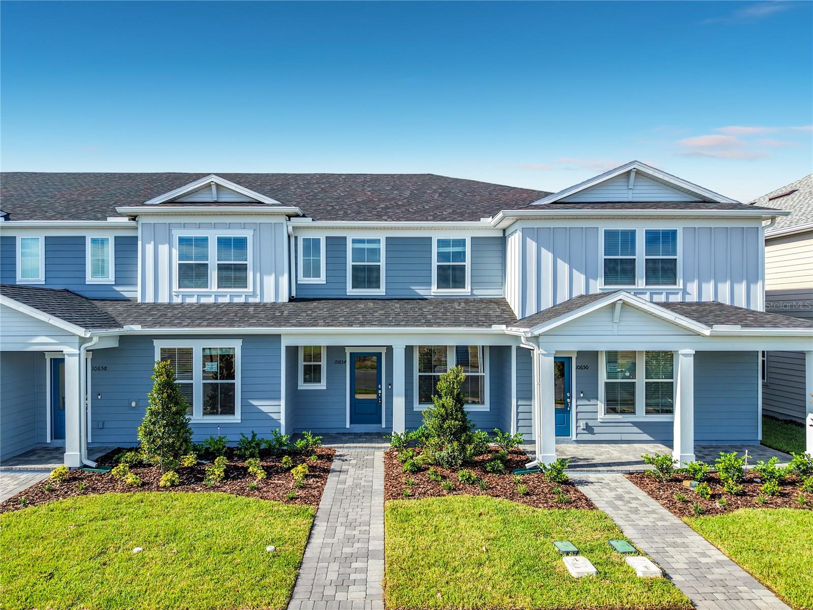 10678 Evening Star St Property Photo 1