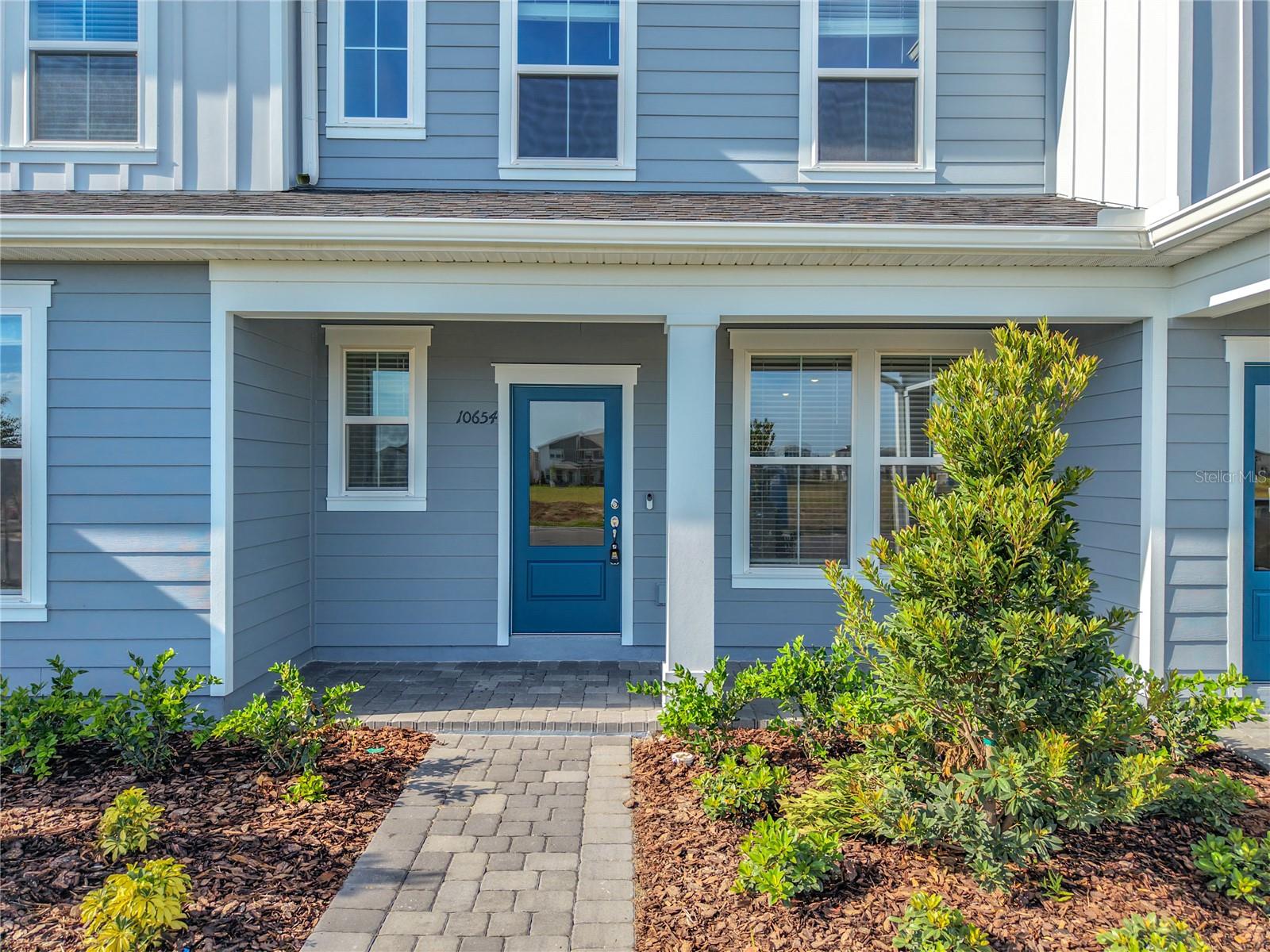 10678 Evening Star St Property Photo 6