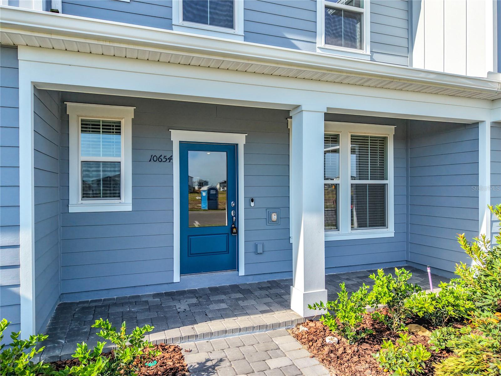 10678 Evening Star St Property Photo 7