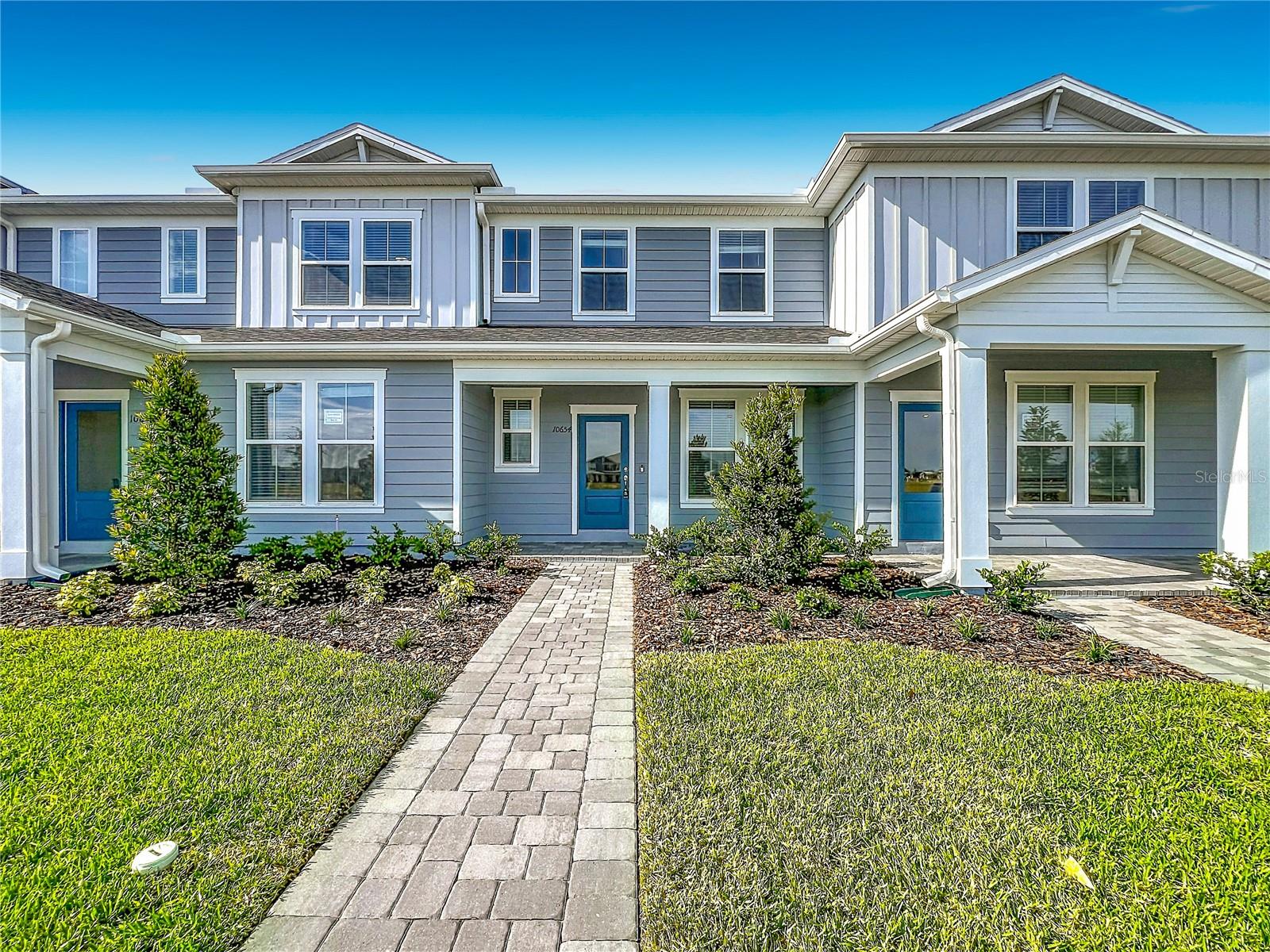 10678 Evening Star St Property Photo 8