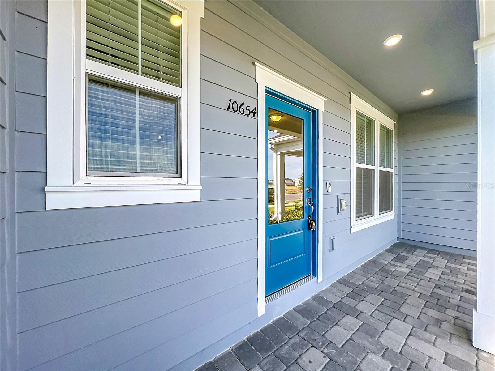 10678 Evening Star St Property Photo 9