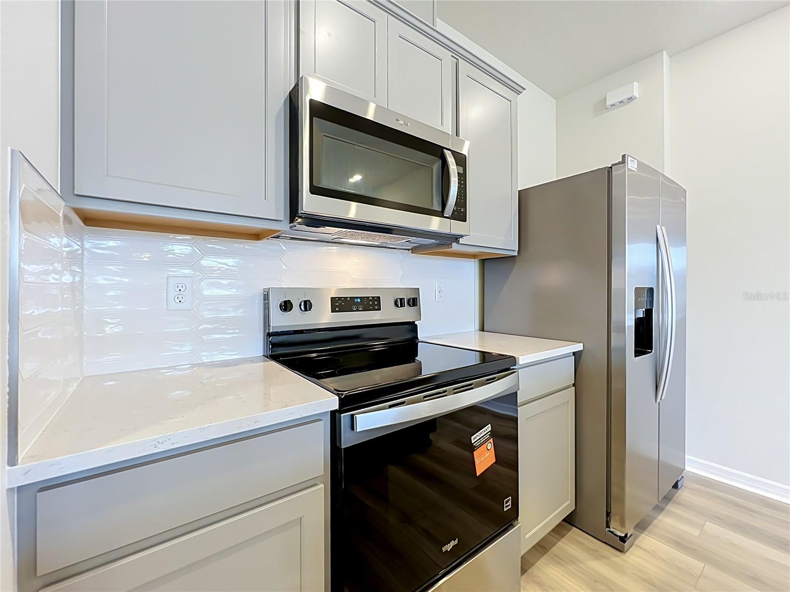 10678 Evening Star St Property Photo 16