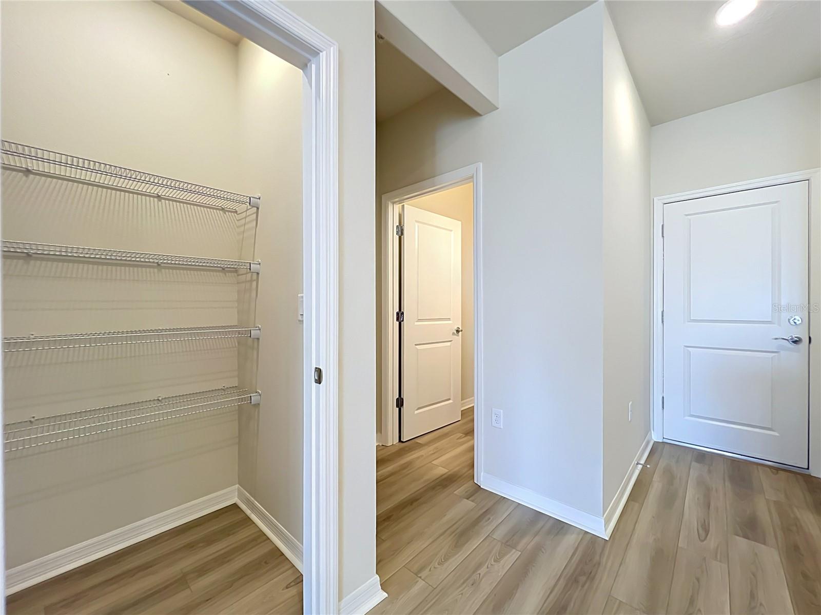 10678 Evening Star St Property Photo 21