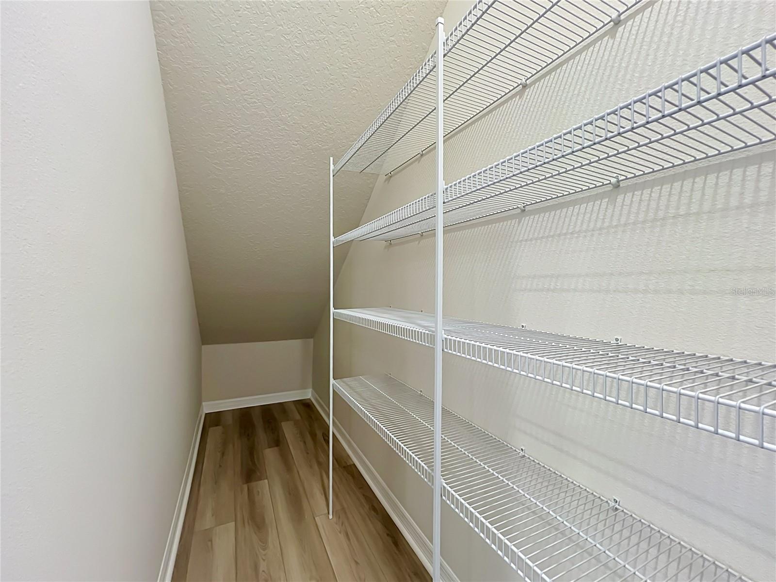 10678 Evening Star St Property Photo 23