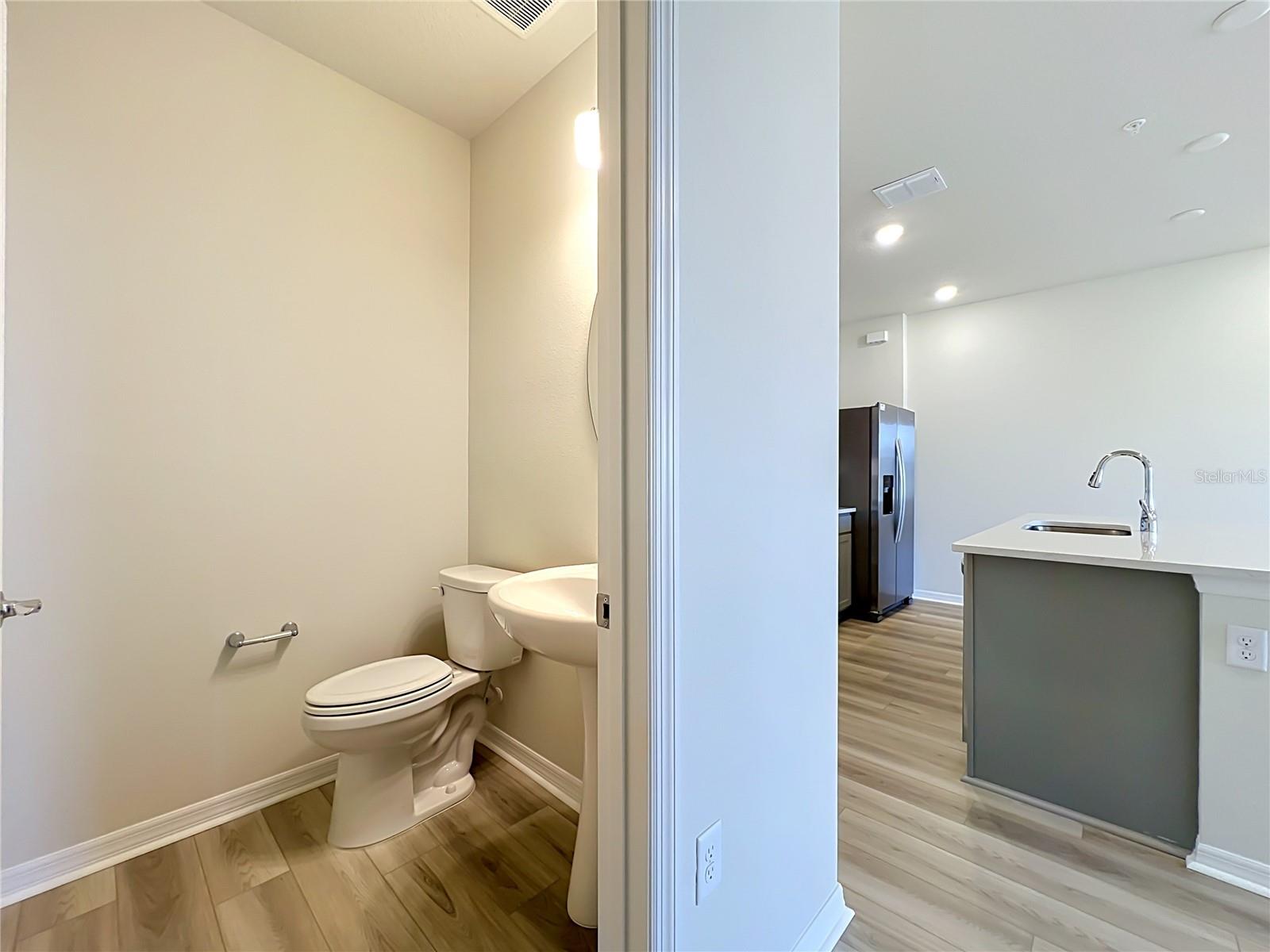 10678 Evening Star St Property Photo 24
