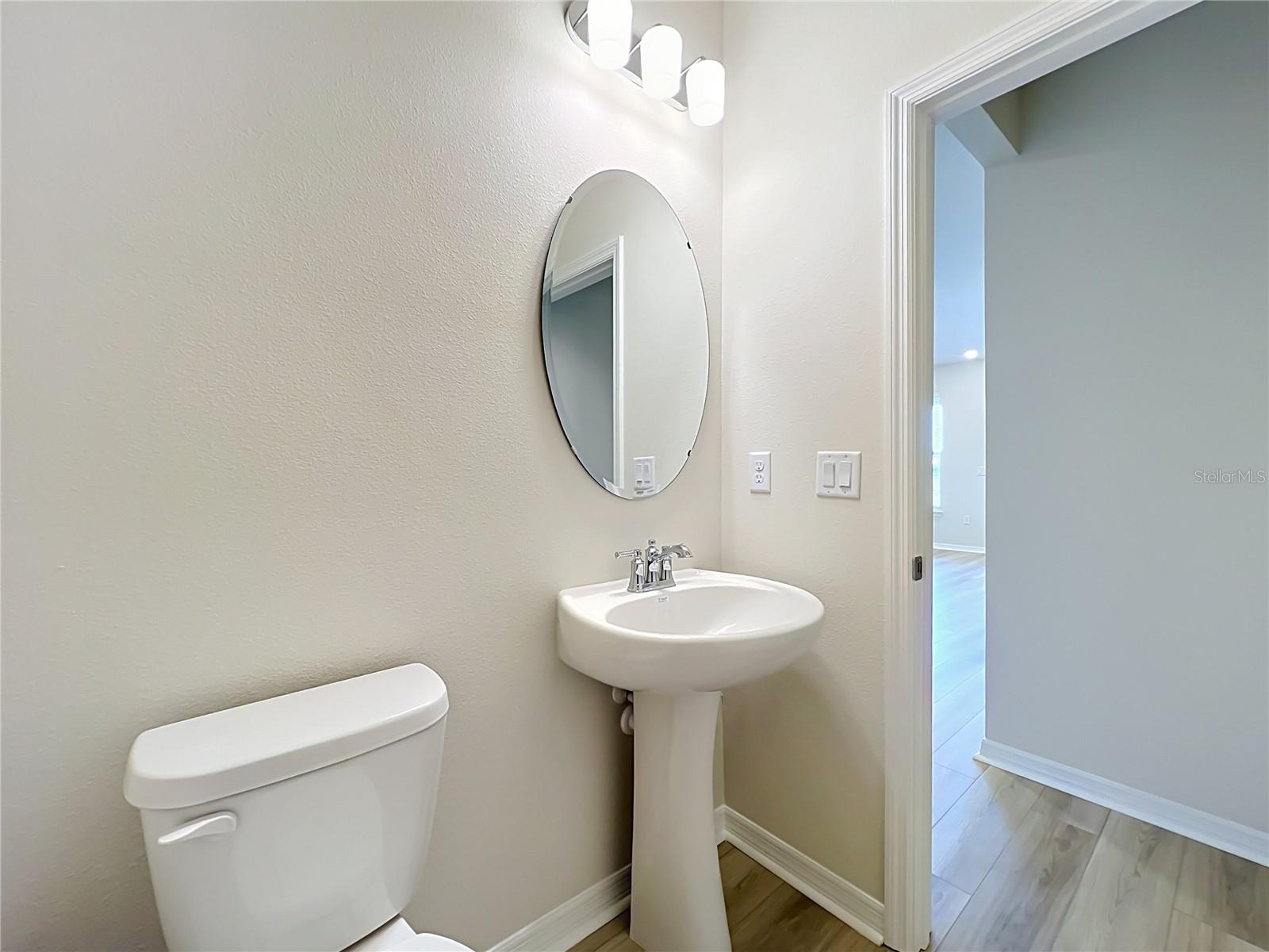 10678 Evening Star St Property Photo 25
