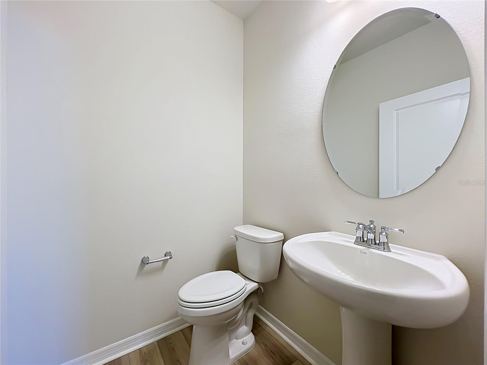 10678 Evening Star St Property Photo 26