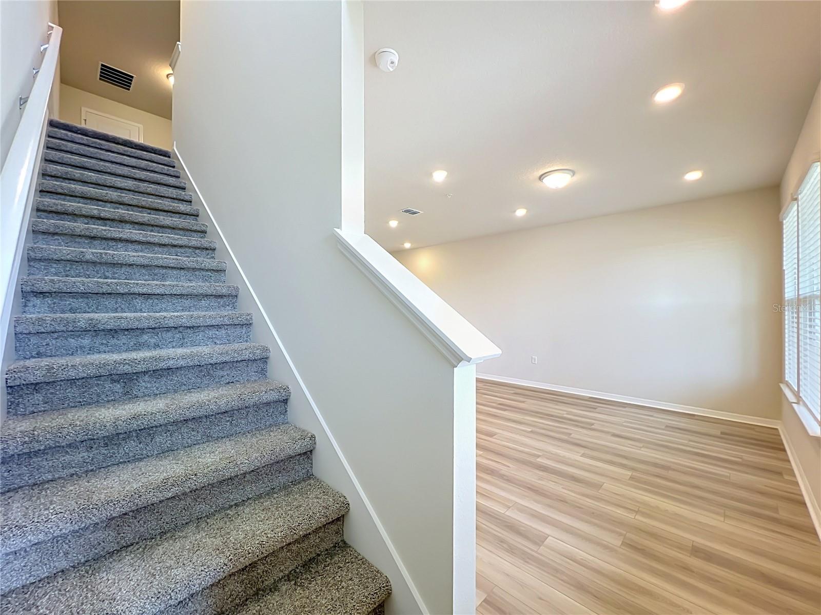 10678 Evening Star St Property Photo 27