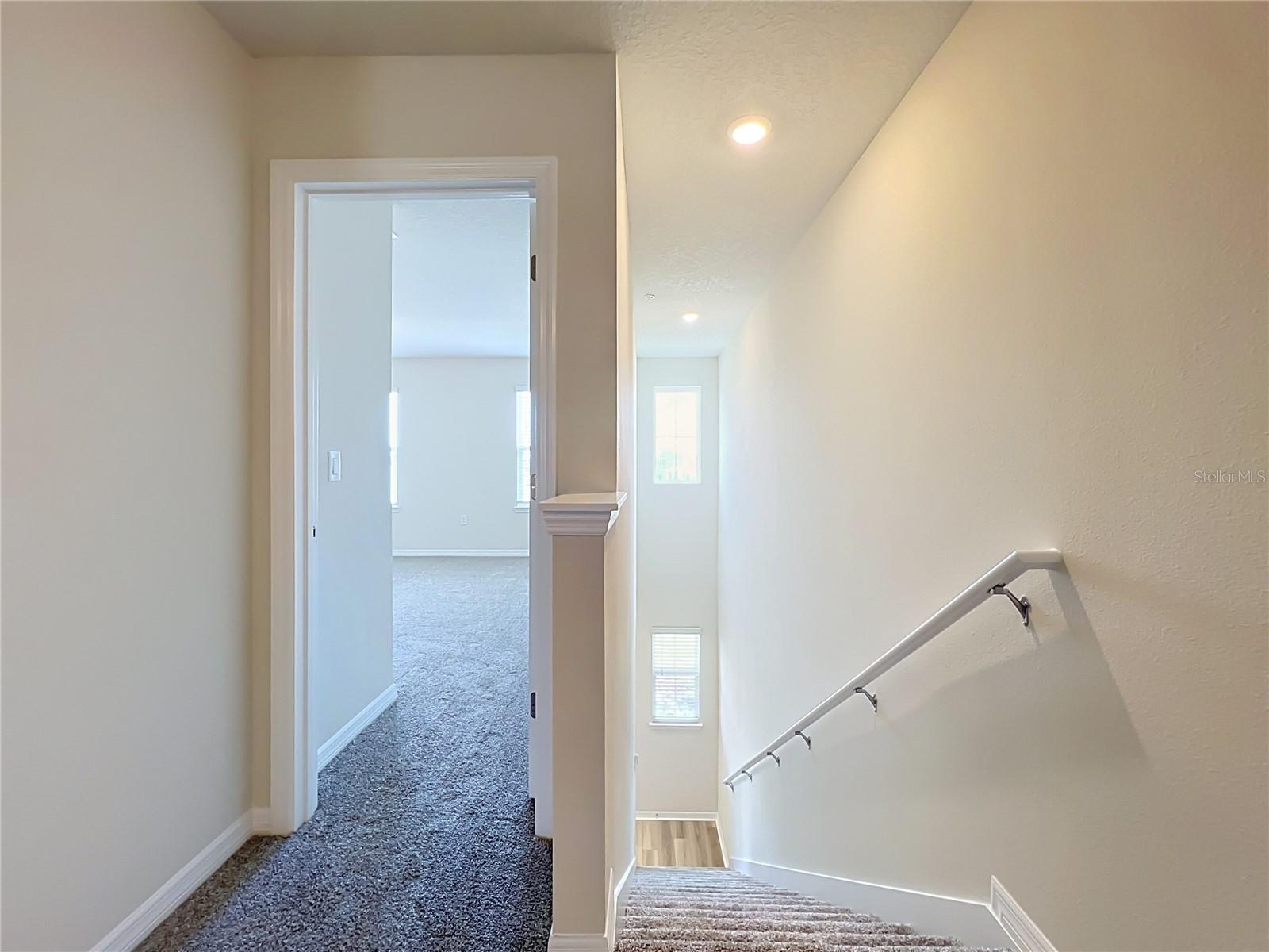 10678 Evening Star St Property Photo 28