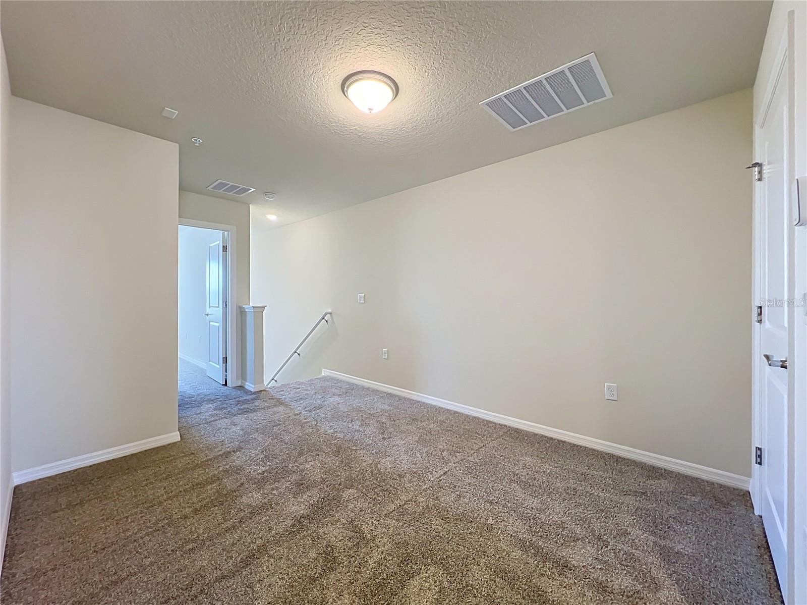 10678 Evening Star St Property Photo 31