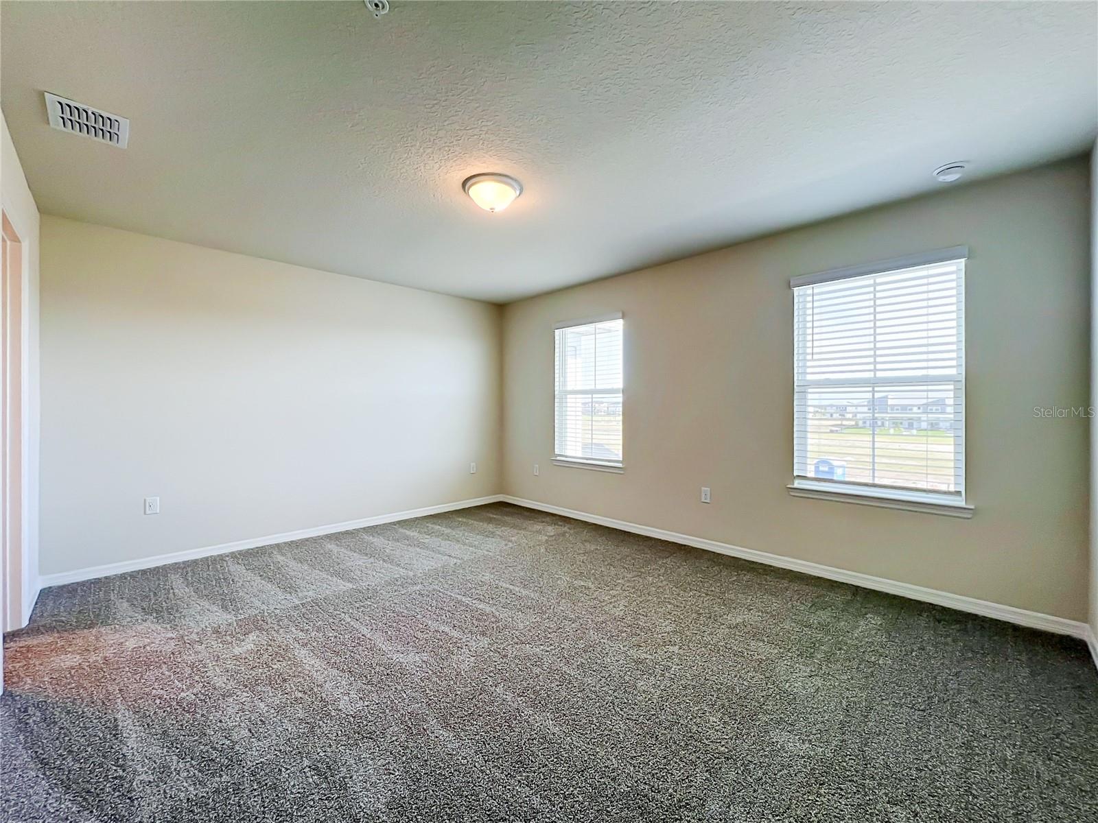 10678 Evening Star St Property Photo 32