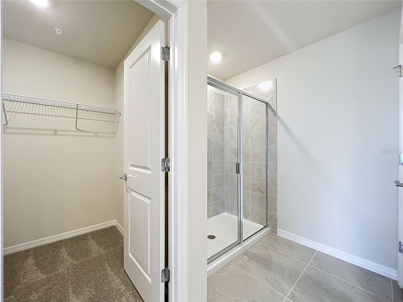 10678 Evening Star St Property Photo 35