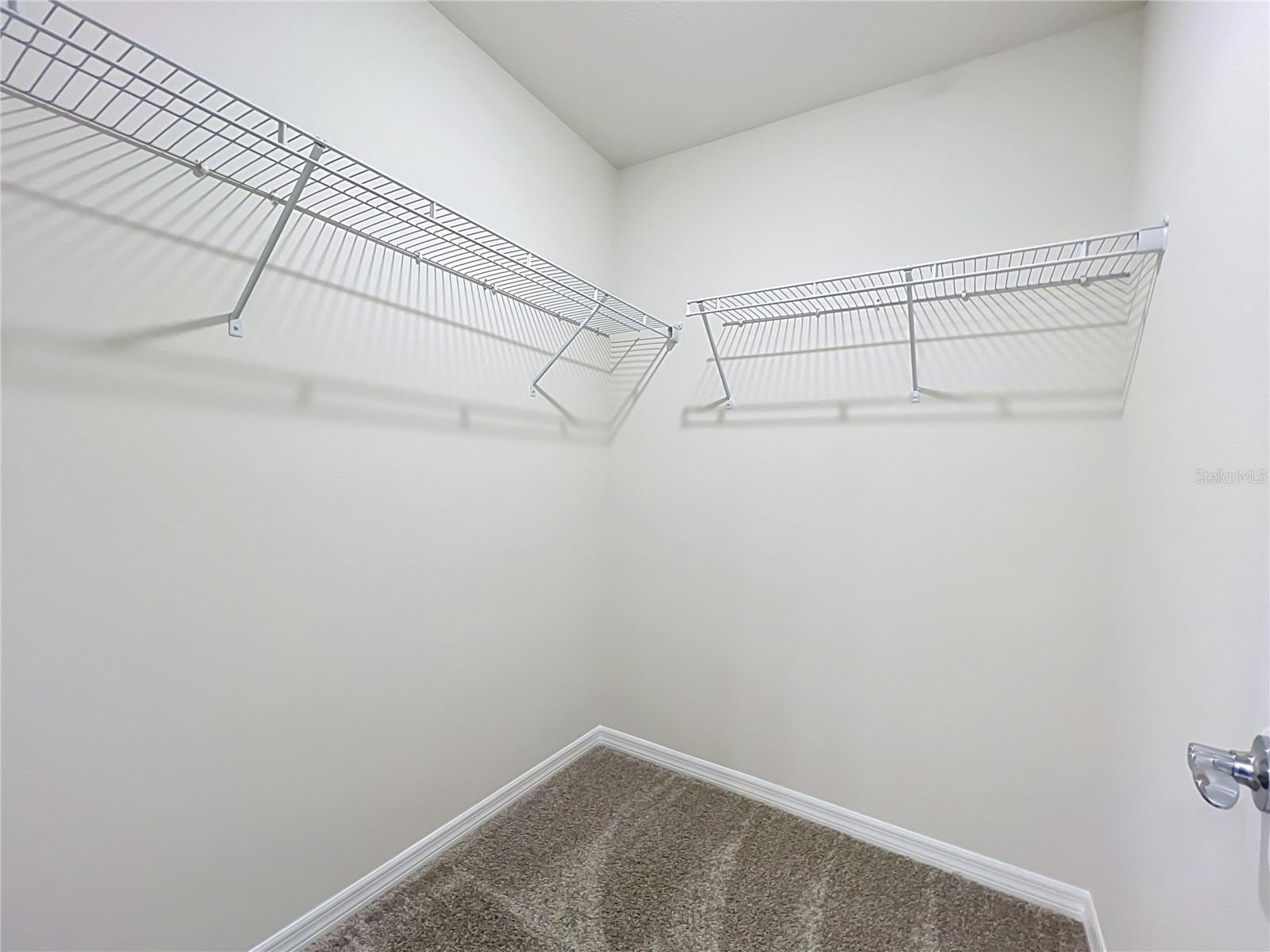 10678 Evening Star St Property Photo 36