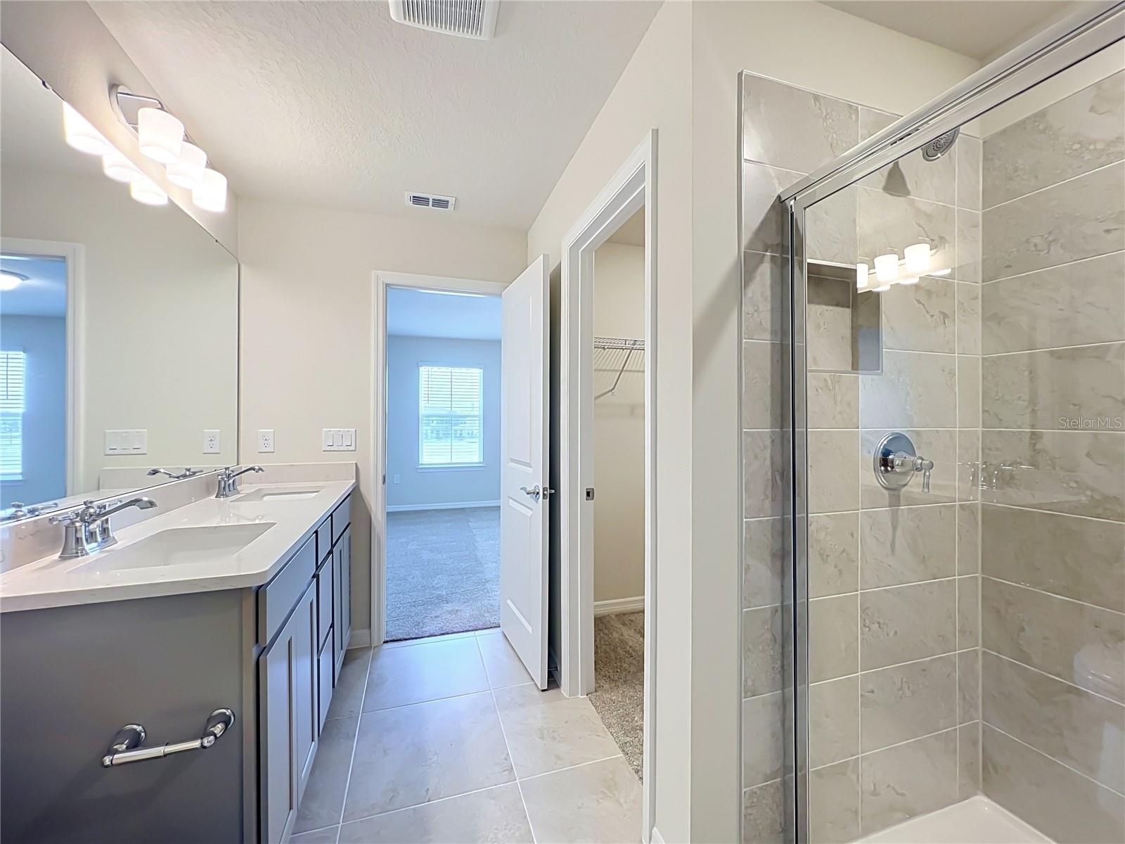 10678 Evening Star St Property Photo 38