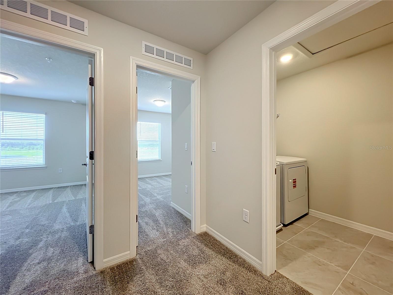 10678 Evening Star St Property Photo 39