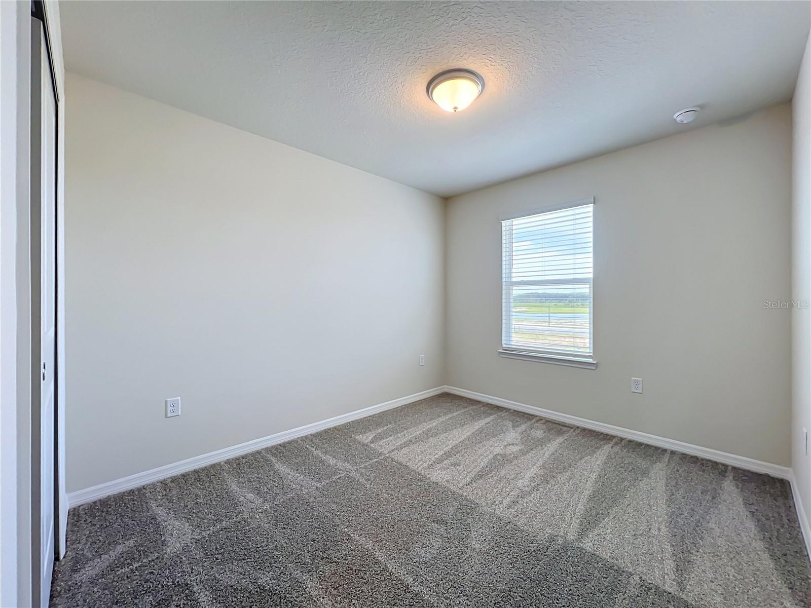 10678 Evening Star St Property Photo 40