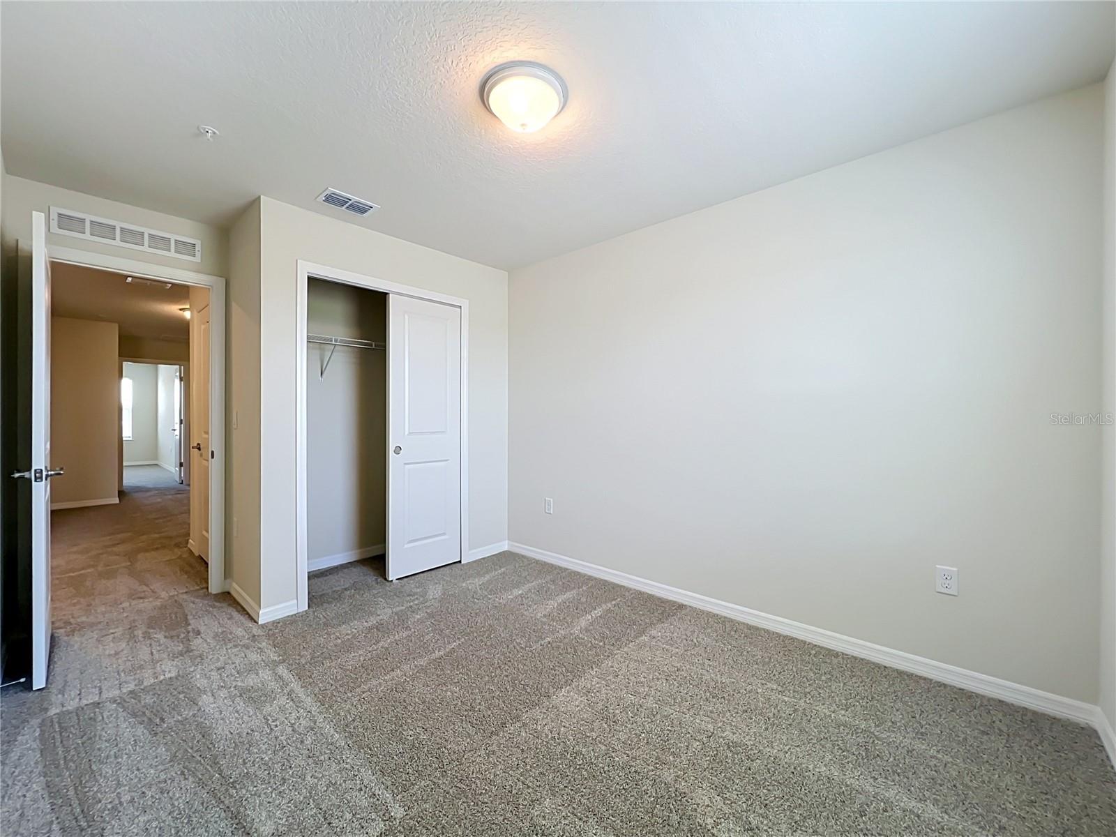 10678 Evening Star St Property Photo 41