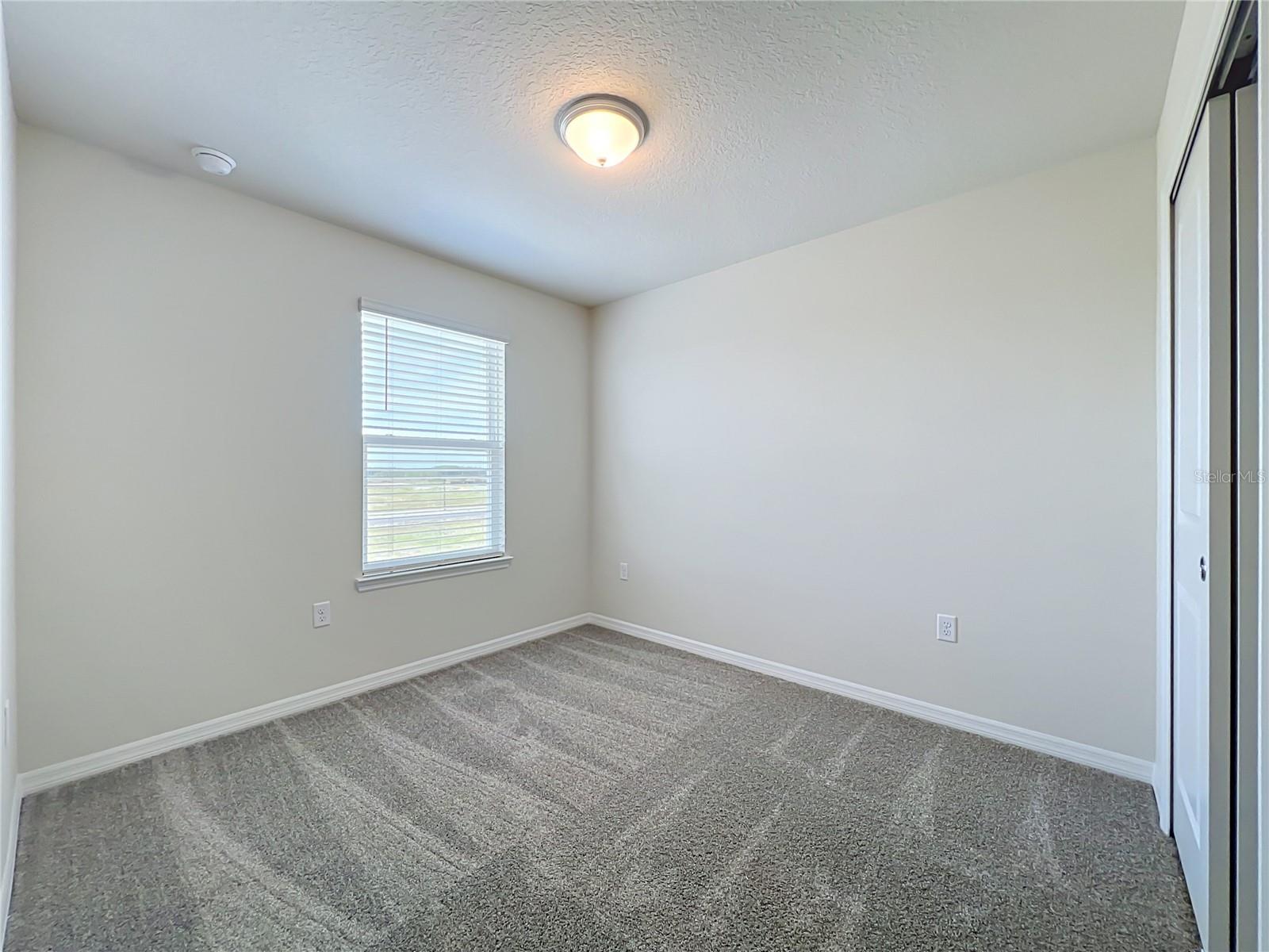 10678 Evening Star St Property Photo 42