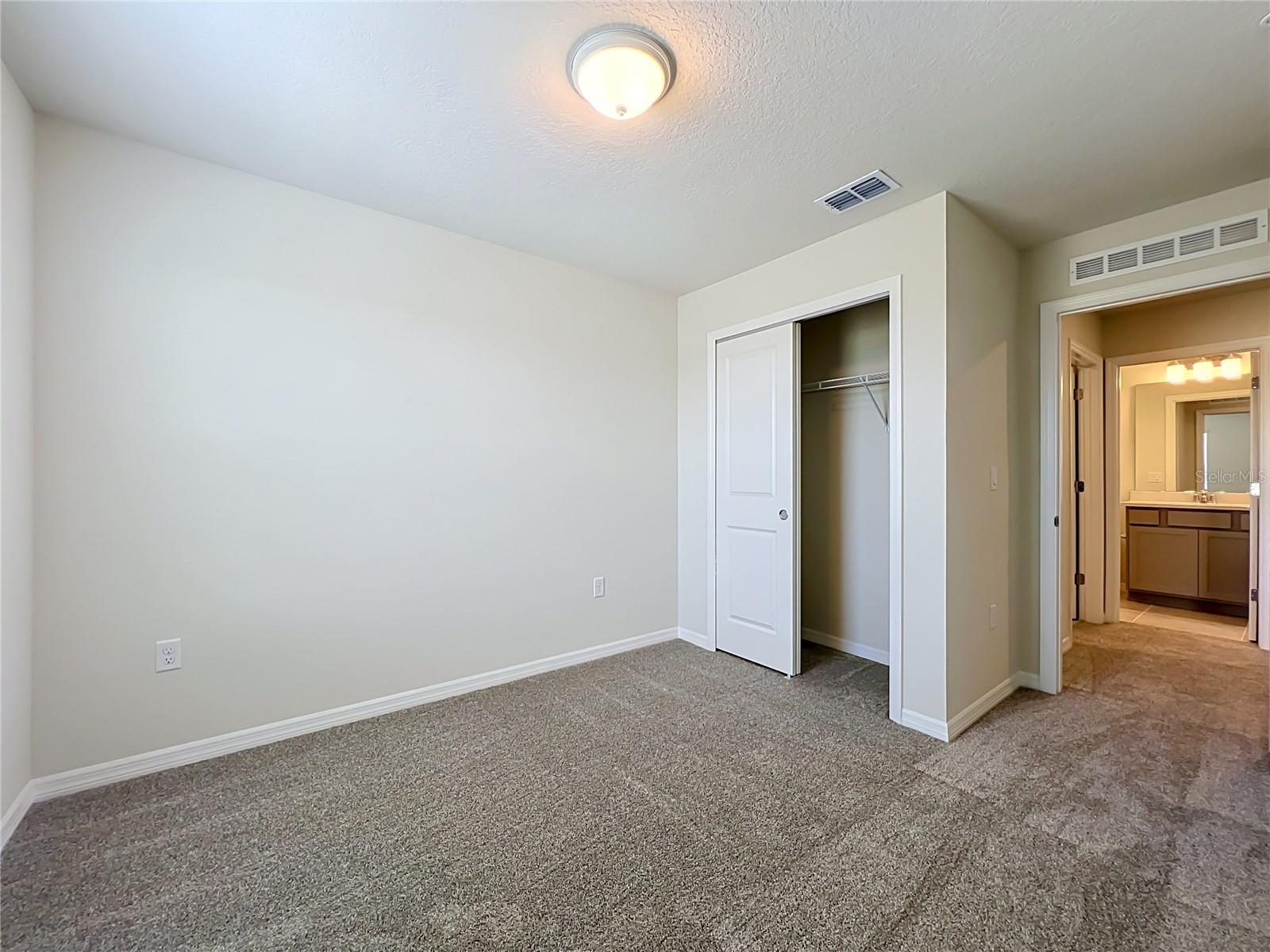 10678 Evening Star St Property Photo 43