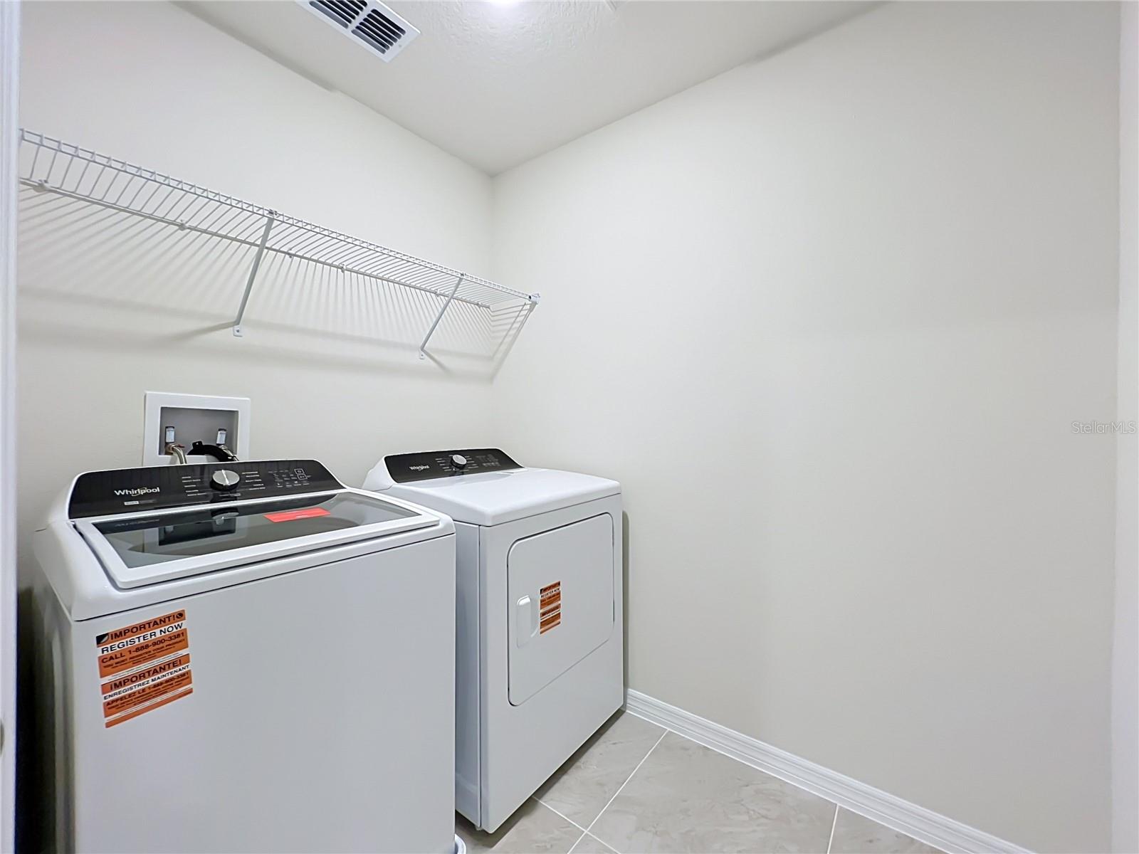 10678 Evening Star St Property Photo 47