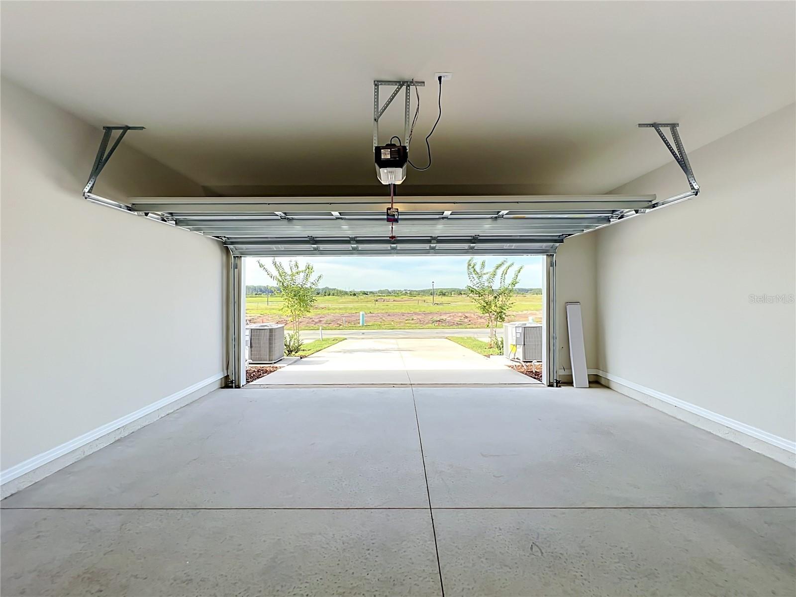 10678 Evening Star St Property Photo 49