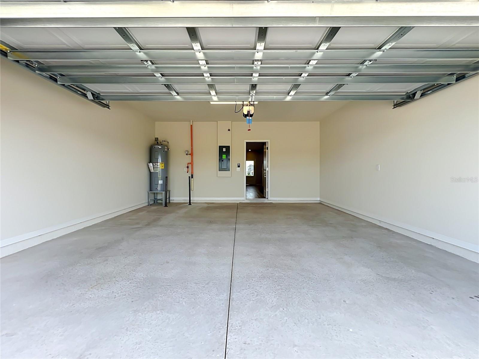 10678 Evening Star St Property Photo 50