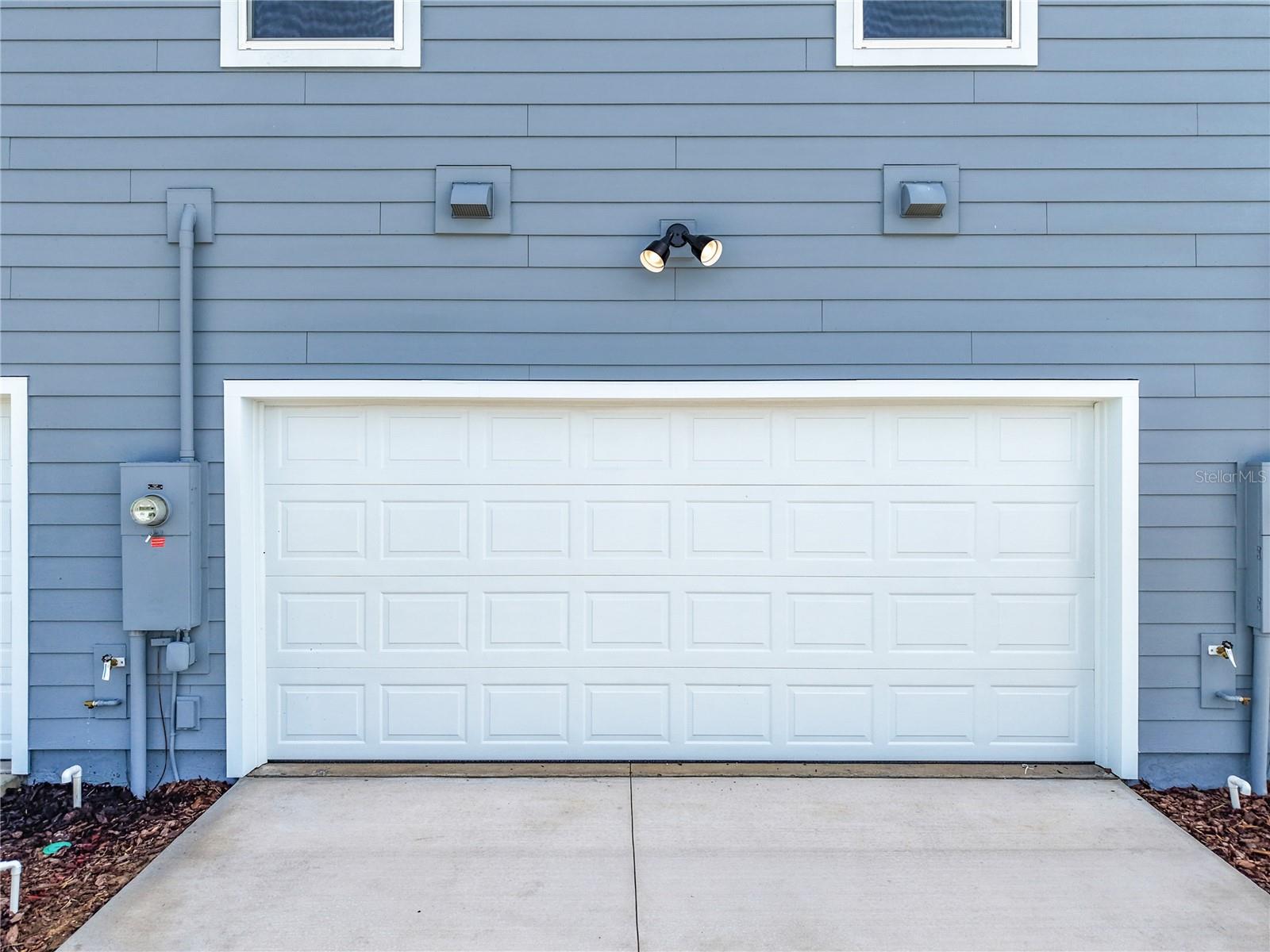 10678 Evening Star St Property Photo 52